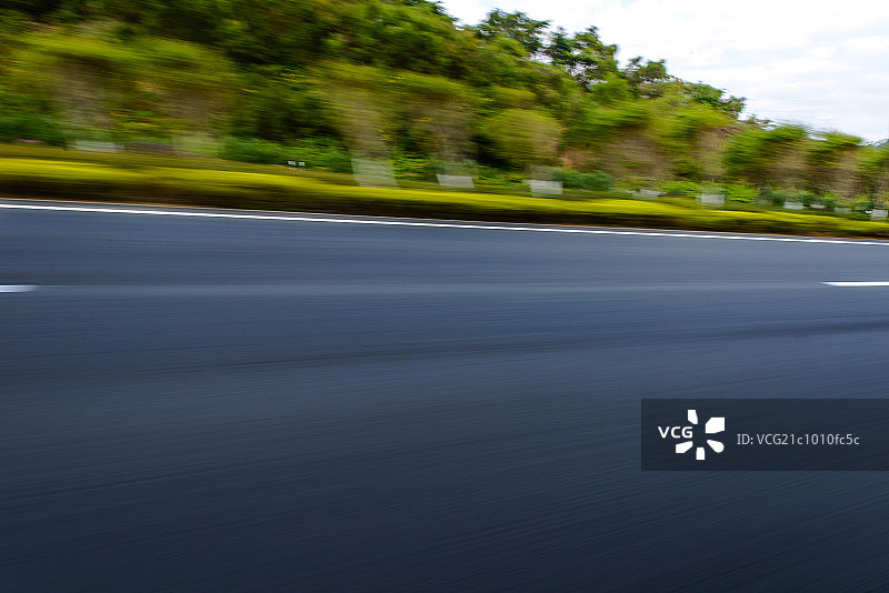 汽车背景图图片素材