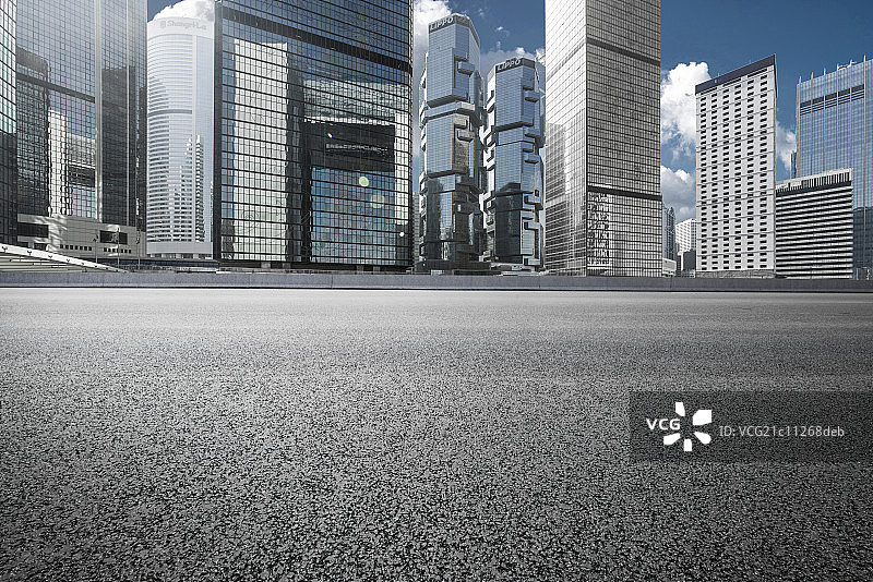 城市建筑图片素材