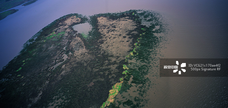 拉普拉塔河流域图片素材