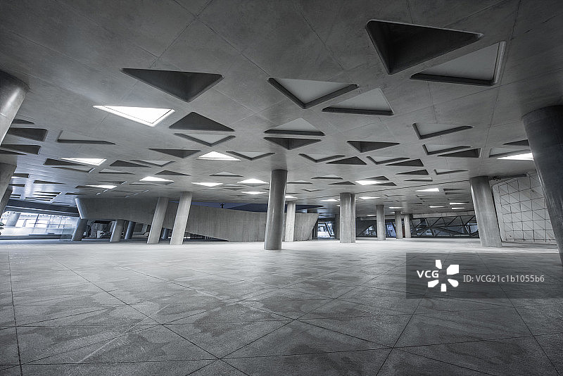 广州大剧院图片素材