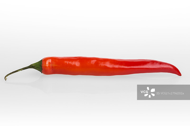 辣椒特写图片素材