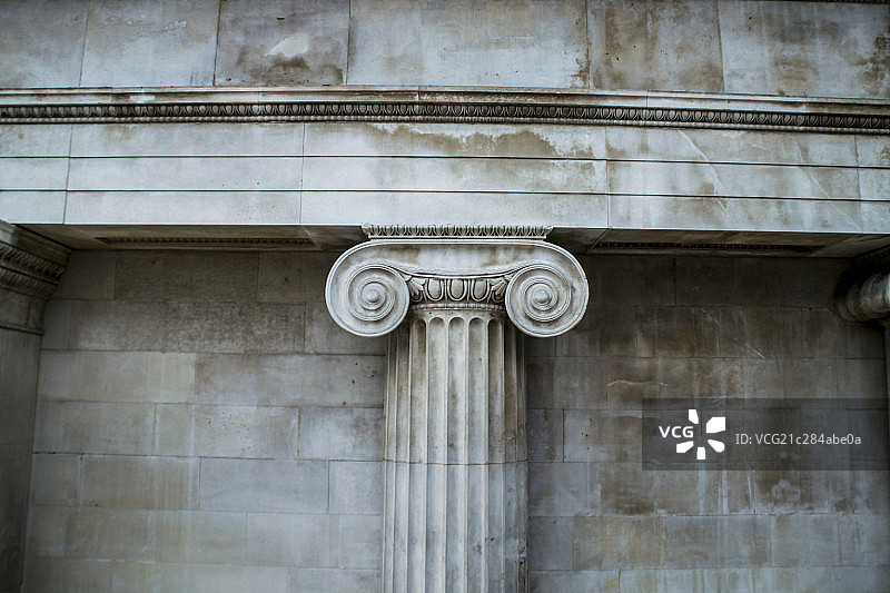 英国，大英博物馆图片素材