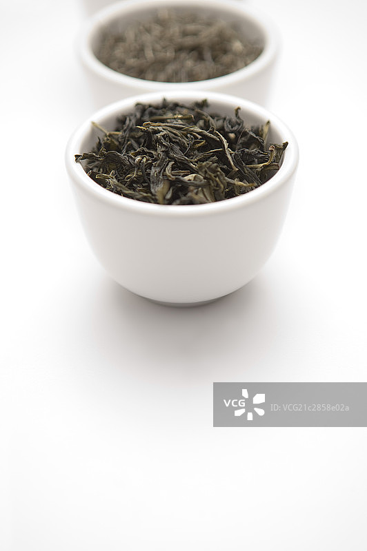 文山包种茶,包种茶,安徽毛尖,毛尖茶,乌龙茶,青茶,白茶,茶,中国茶图片素材