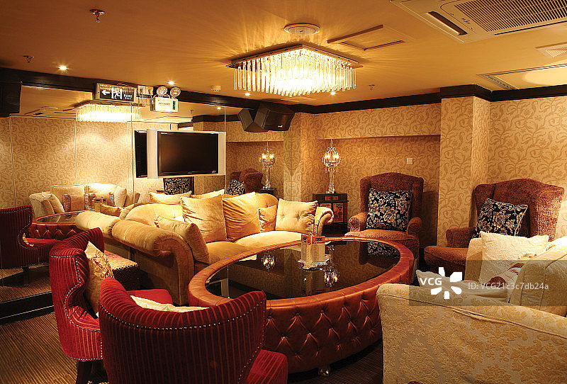 933酒吧图片素材