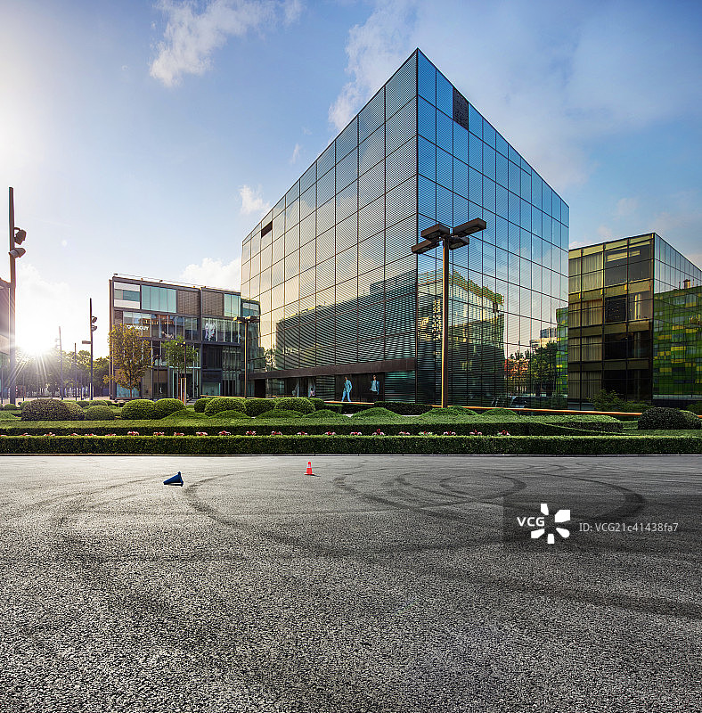 三里屯图片素材