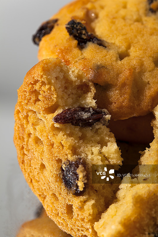 中国节日中秋月饼糕点局部图片素材