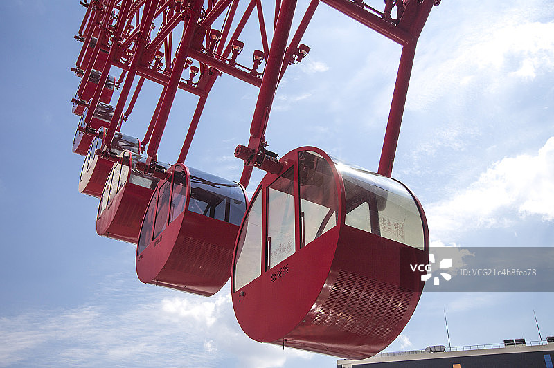 梅田,大阪,近畿,日本,亚洲,图片素材