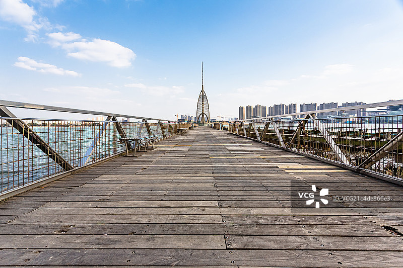 木地板前景图片素材