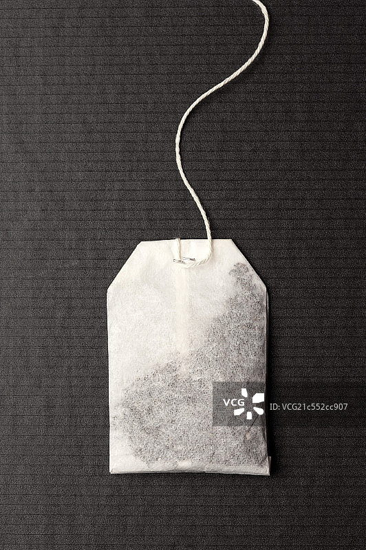 绿茶,茶,中国茶图片素材