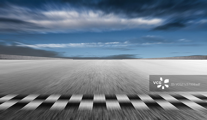 F1赛道图片素材