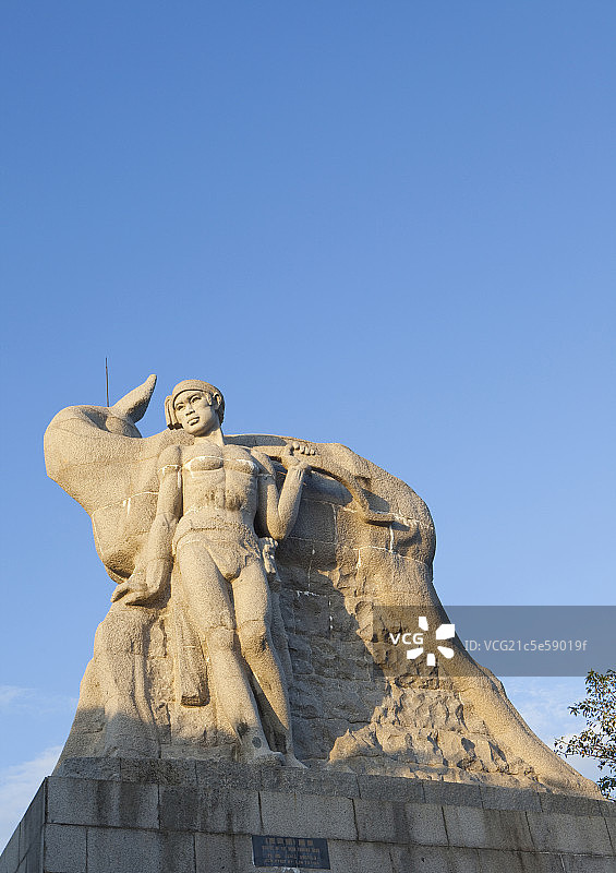 海南三亚图片素材