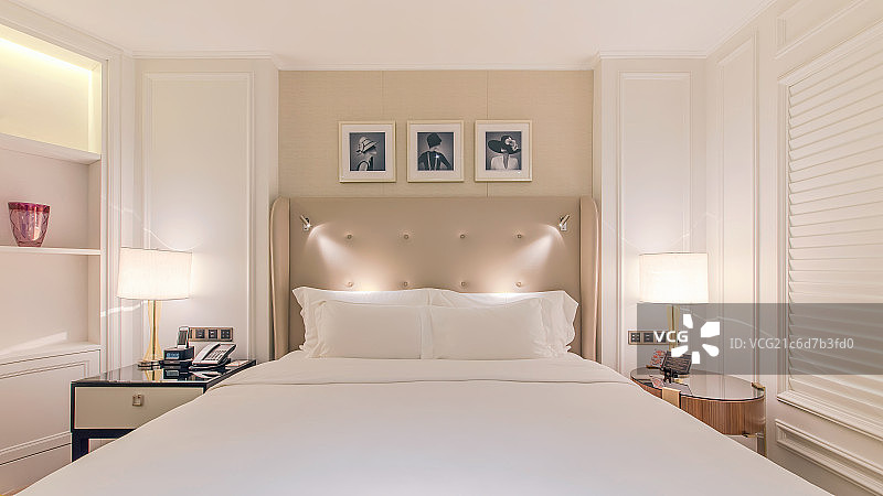 样板间图片素材