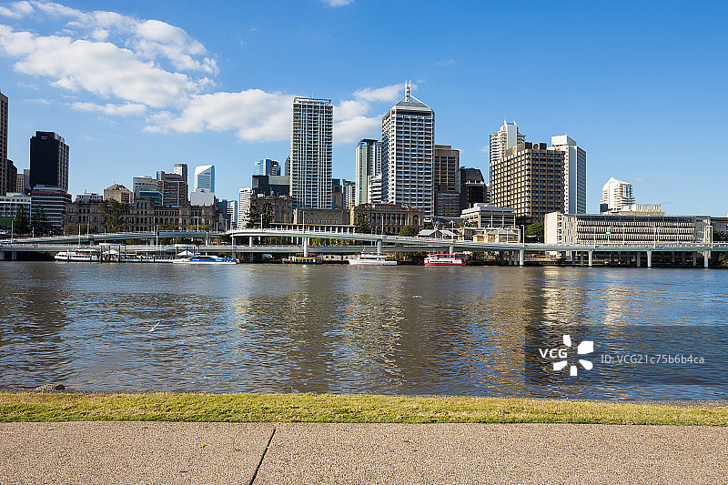 布里斯班图片素材