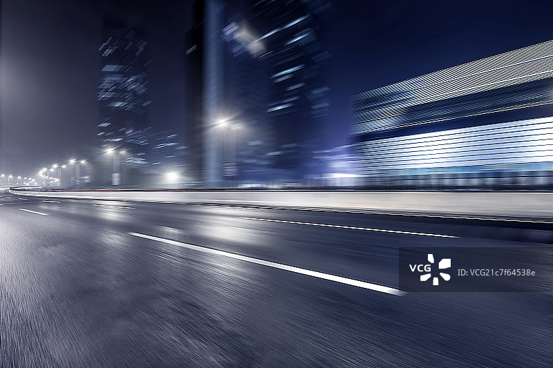 jphotocn图片素材