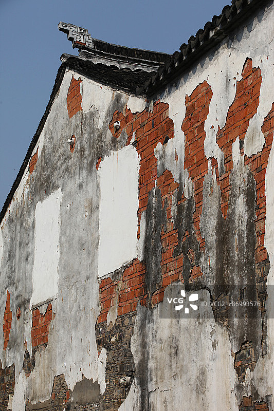 中国元素图片素材