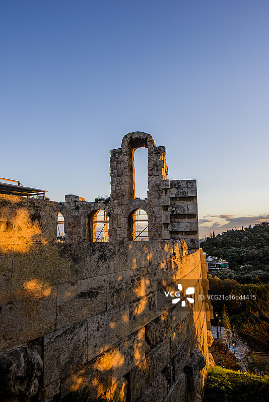 阿迪库斯音乐厅图片素材