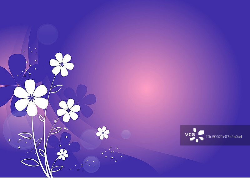 绘画插图图片素材