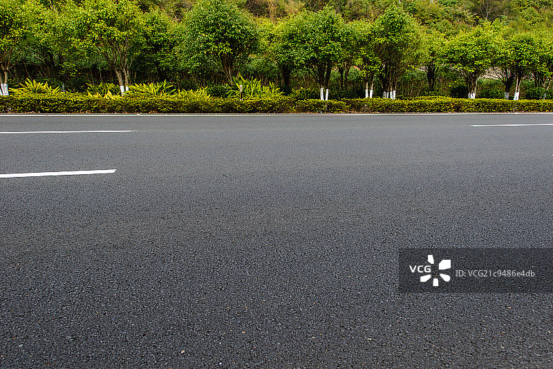 汽车背景图图片素材