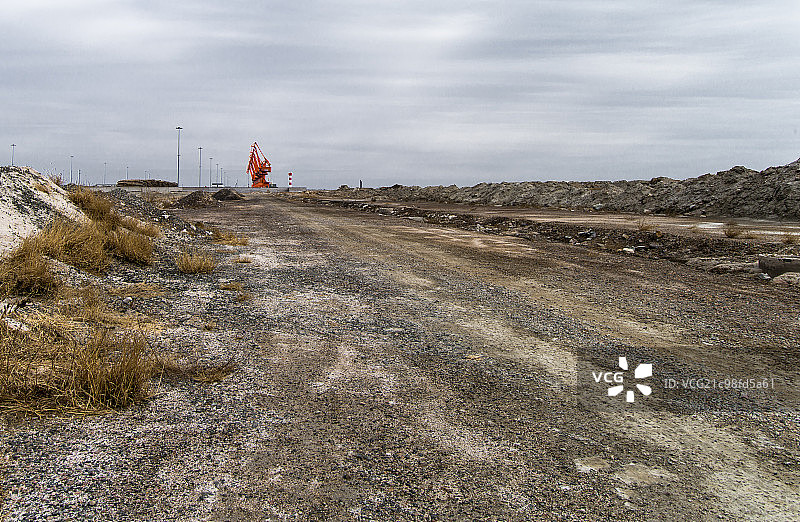 汽车广告背景图图片素材