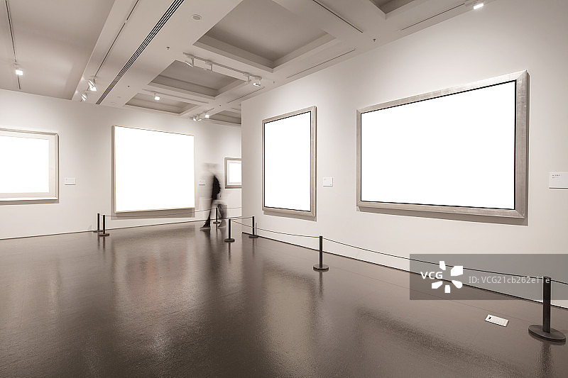艺术馆图片素材