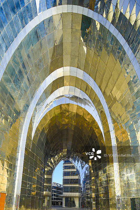 北京城市建筑图片素材