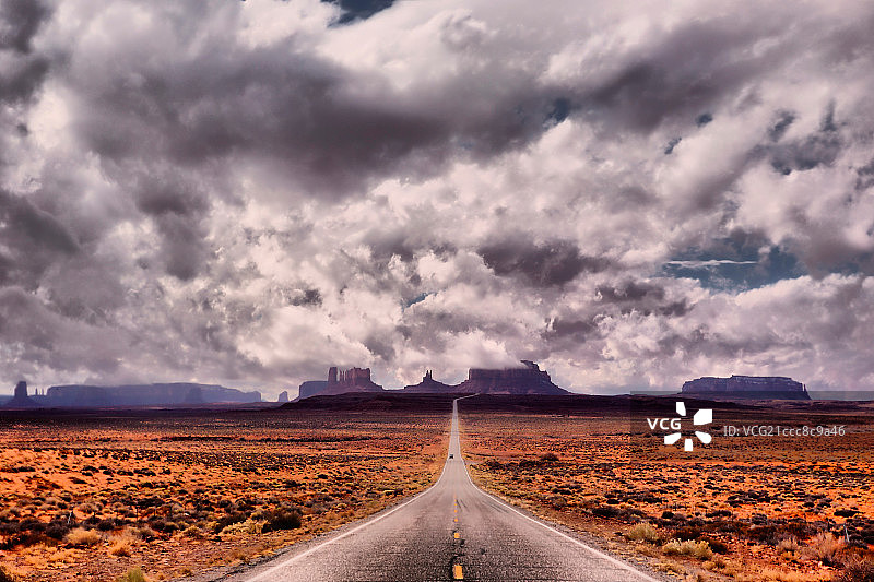 阿甘回家之路图片素材