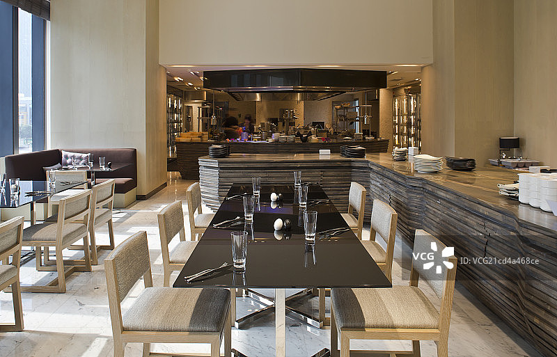 五星级奢华酒店图片素材