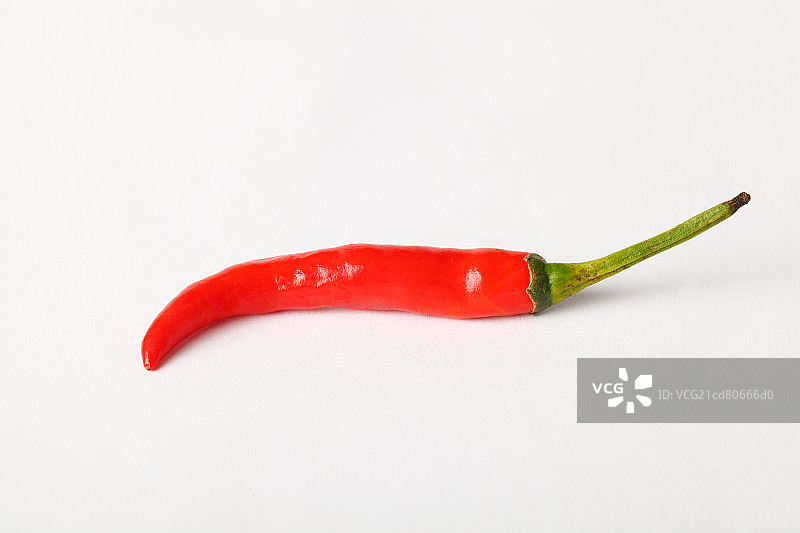 静物辣椒图片素材