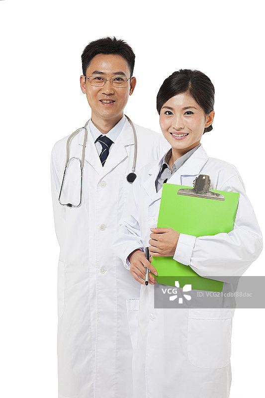 职场人士图片素材