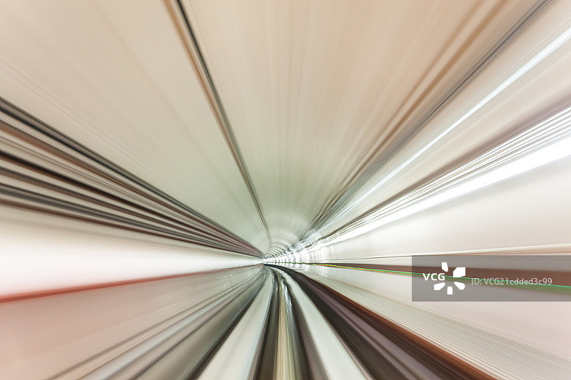 时空隧道图片素材