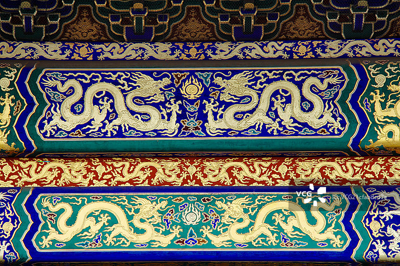 北京,故宫图片素材