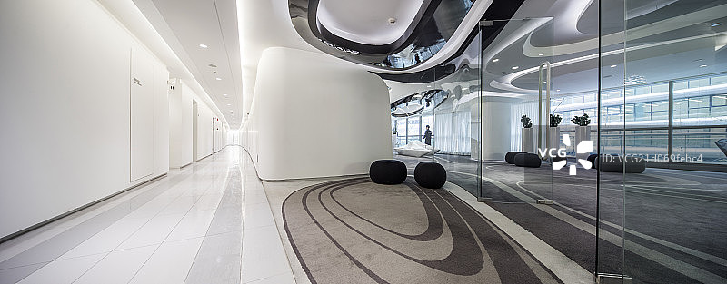 jphoto-SOHO图片素材