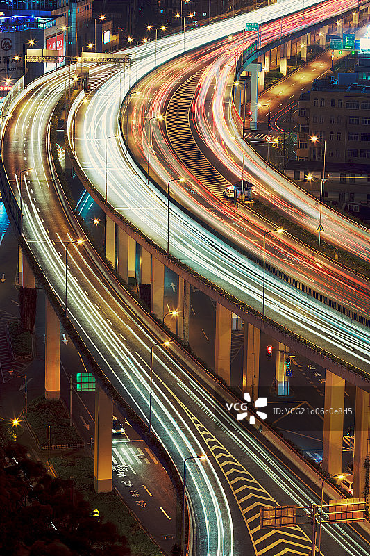 光之曲图片素材