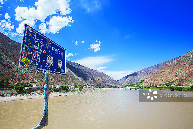 西藏界图片素材