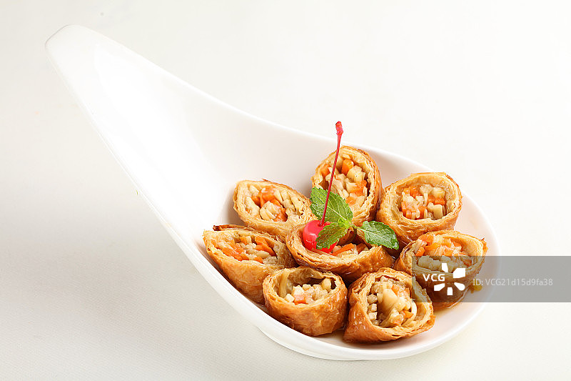 素烧鹅图片素材