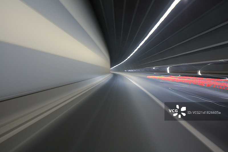 汽车类创意图图片素材