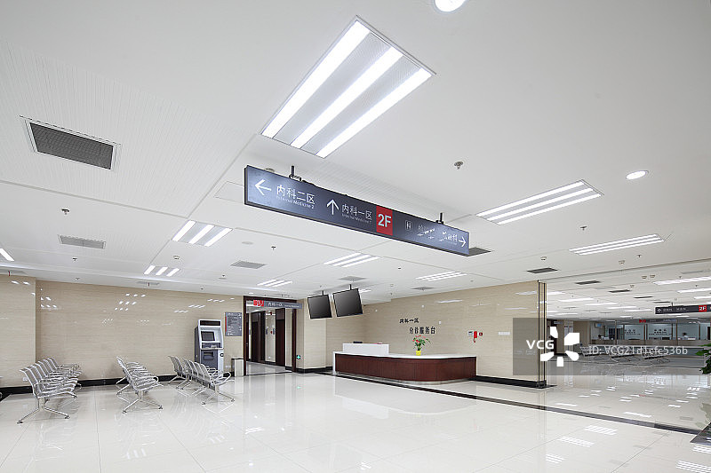 室内摄影图片素材