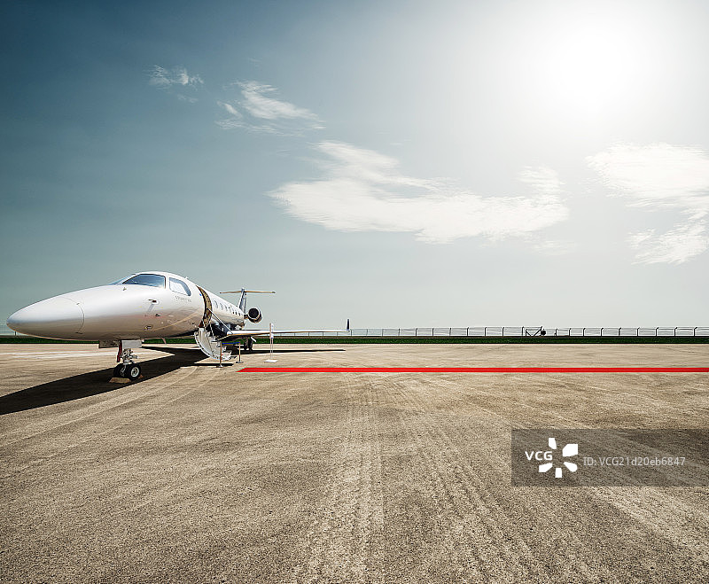 jphoto-Road图片素材