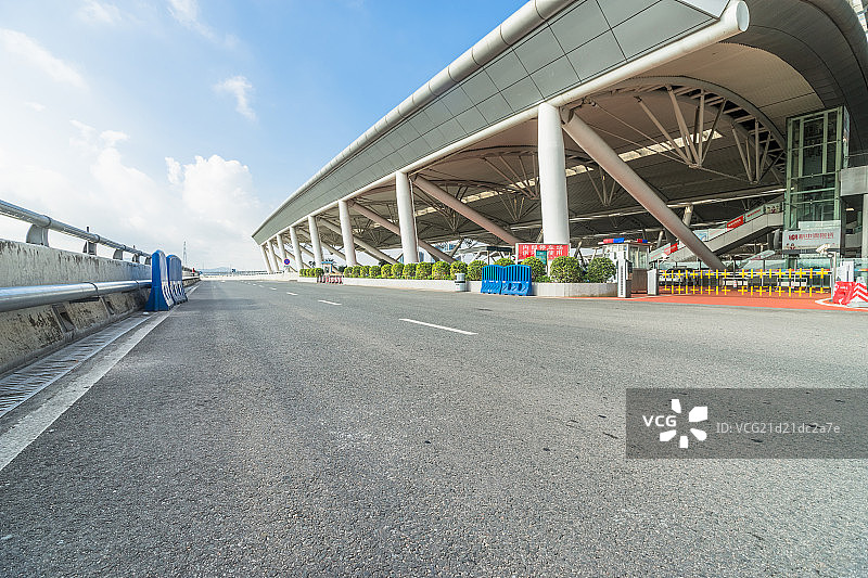 广州南站图片素材