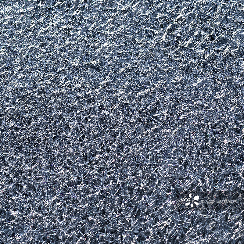 冰凌窗花图片素材