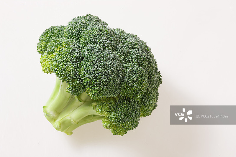 西兰花图片素材