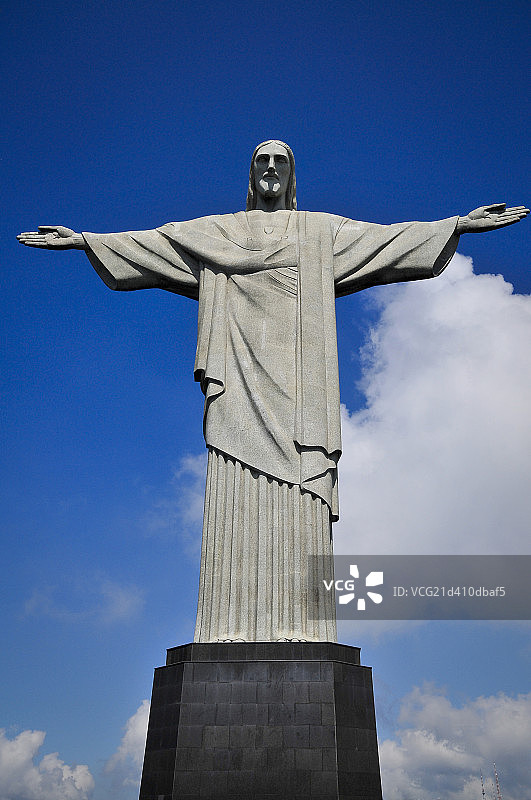 耶稣基督像图片素材