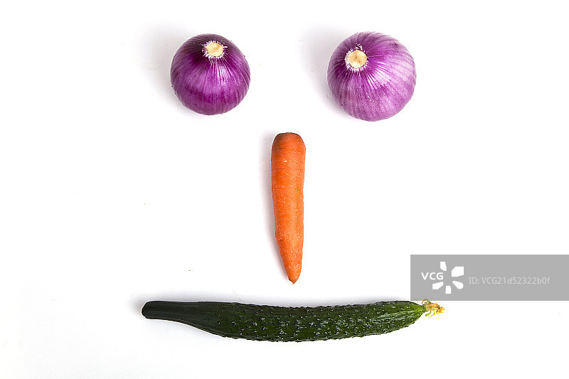 蔬菜图片素材