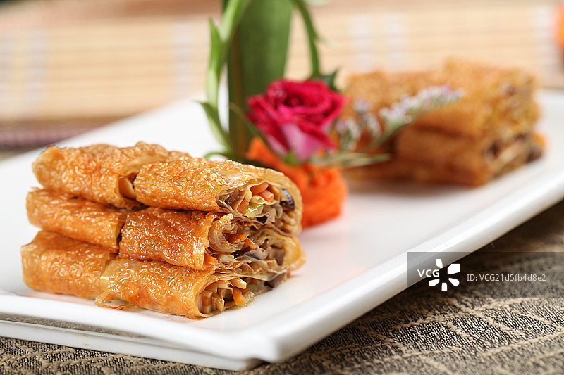 素烧鹅图片素材