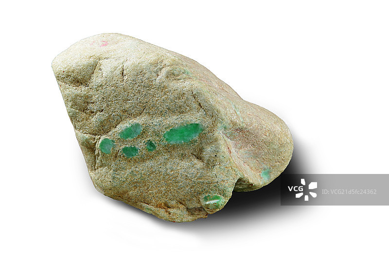 静物玉石图片素材