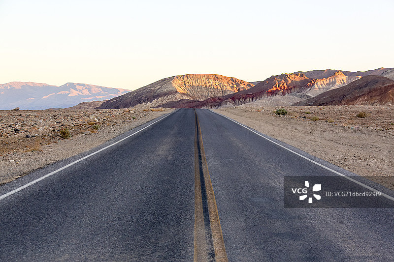 汽车广告背景图图片素材