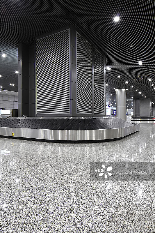 航站楼图片素材