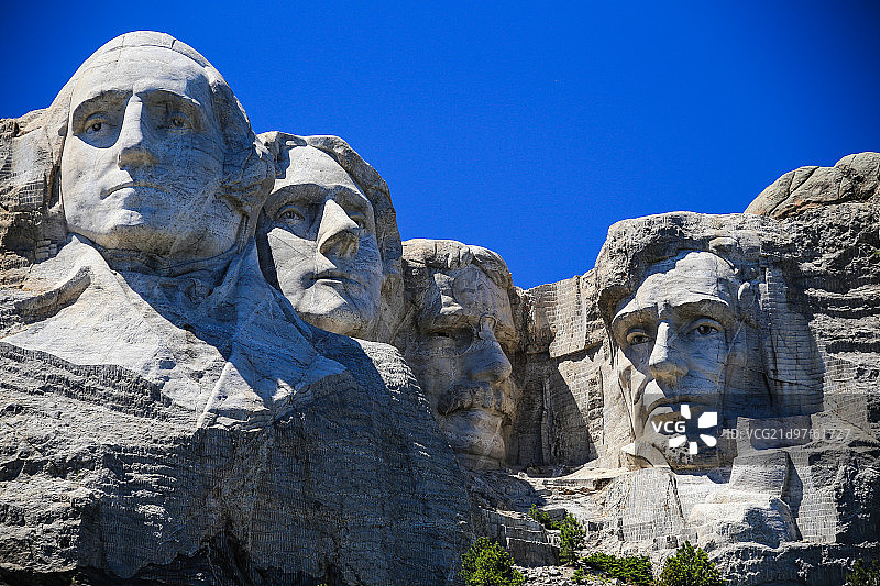 总统像图片素材