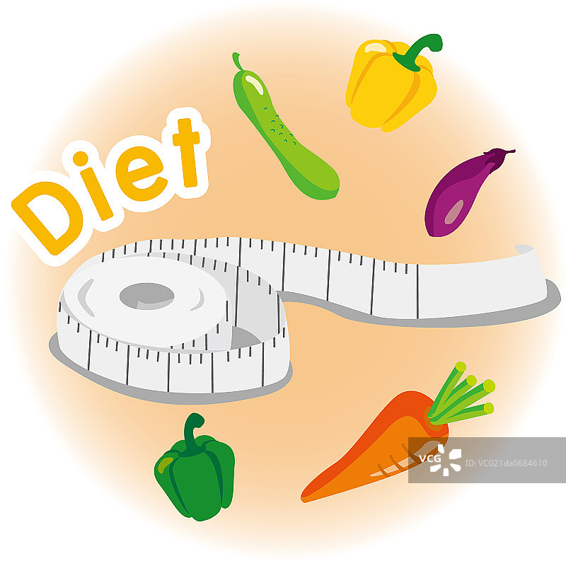 绘画插图图片素材