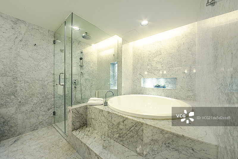 豪华酒店总统套房图片素材